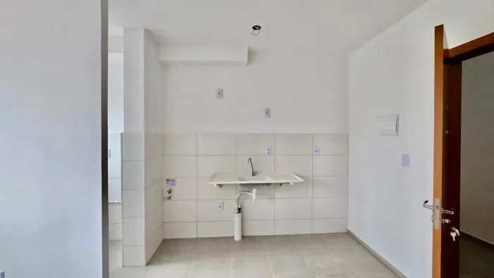 Serviço de manutenção pintura em geral 