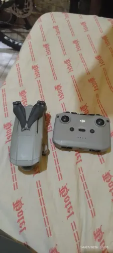 Droni mavic 2
