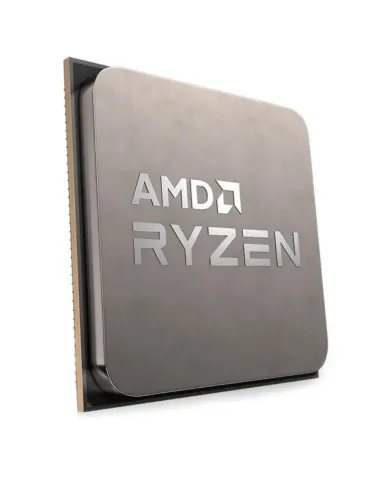 Processador Ryzen 7 5700X ( NOVO )