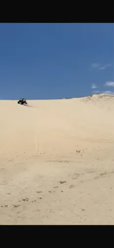 Maqtop UTV quadriciclo atv buggy