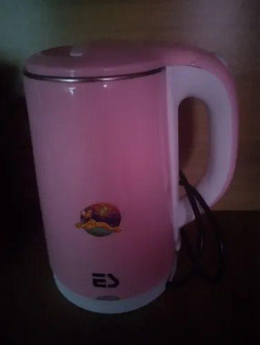 Vendo 120