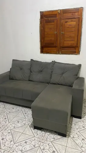 Sofá