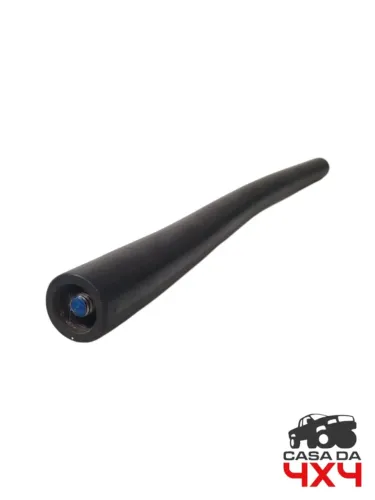 Antena Haste Externa Toyota Hilux 3.0 2006 2010 2015