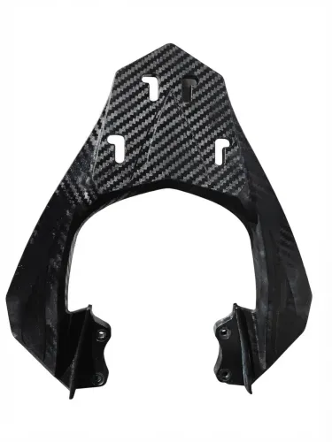 Suporte de Baú para Fazer 250