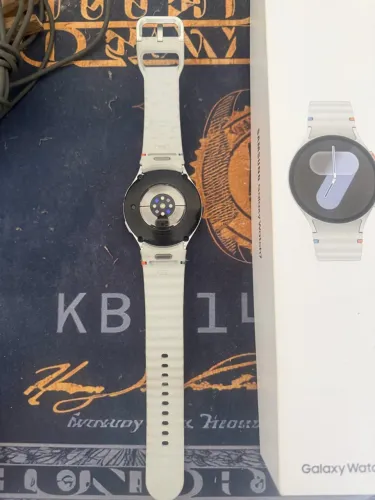 Galaxy Watch 7 44mm
