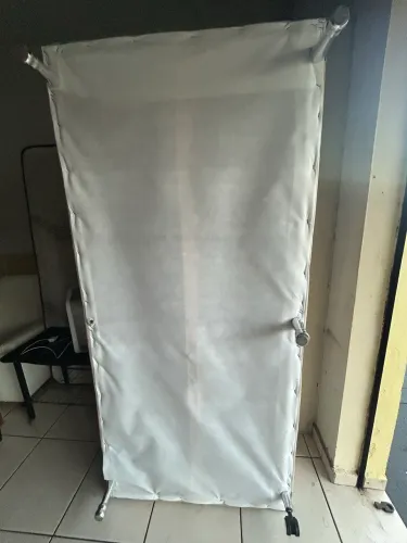 Cama de Casal