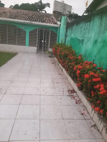 Excelente Casa na Iputinga