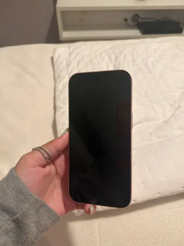 iPhone 15 256gb