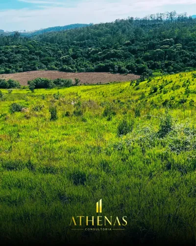 LANÇAMENTO EM ATIBAIA SEU TERRENO EM RESIDENCIAL FECHADO DE CHÁCARAS!