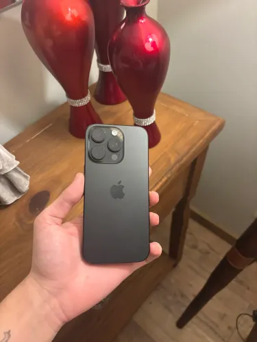 IPhone 16 Pro 128gb