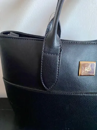 Bolsa 