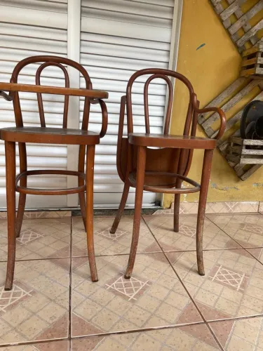 Cadeira para criança