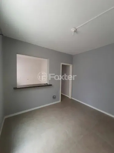 Apartamento à venda Rua Baronesa do Gravataí, Cidade Baixa - Porto Alegre