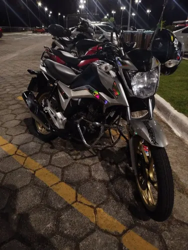 Troco ou vendo