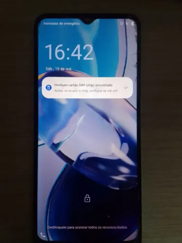 Celular