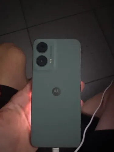 Celular