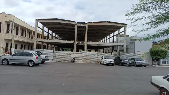 VENDE-SE