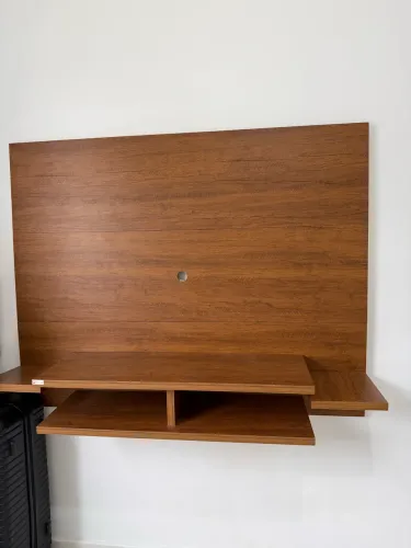 Painel para TV