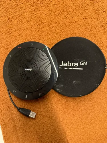 Jabra 