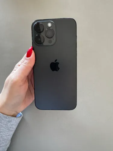 Iphone 14 pro max 512g