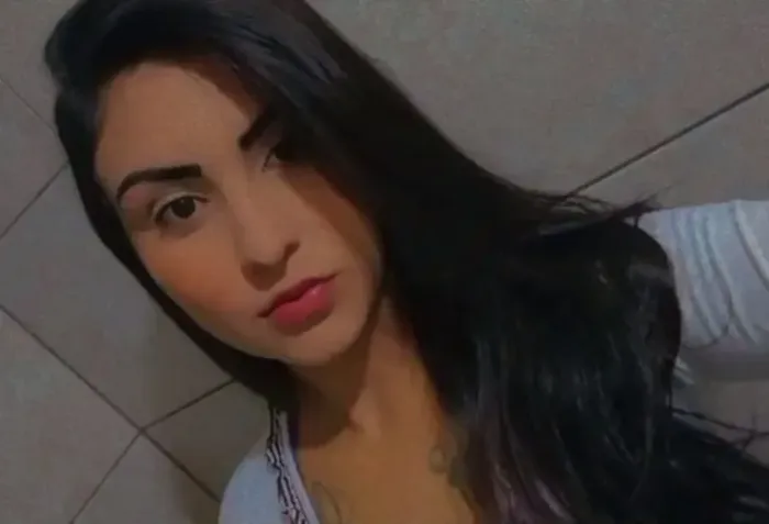 Babá em colombo