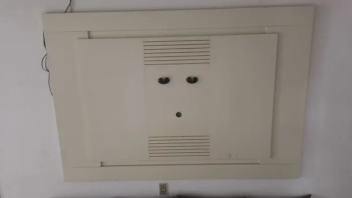 Painel