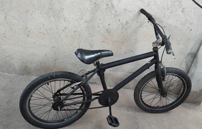 BIKE ARO 20