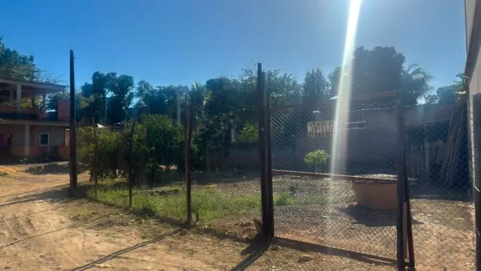 Lote 300m² em Santo Antônio - Cariacica/ES