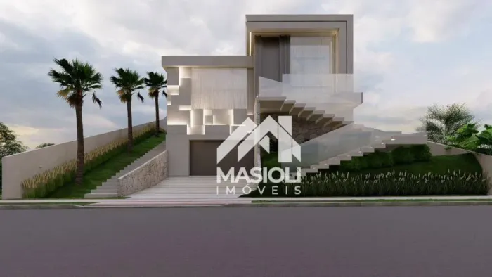 Terreno à venda, 629 m² por R$ 780.000,00 - Santa Paula I - Vila Velha/ES