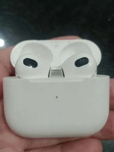 Air Pods 3