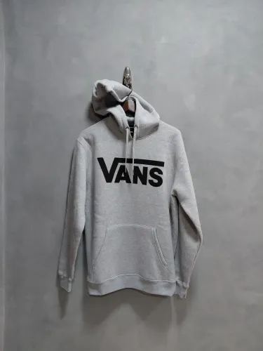 Blusa Vans Nova M