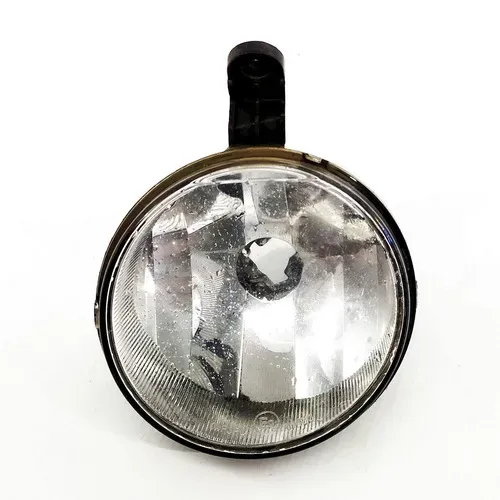 Farol De Milha Esquerdo Gm Prisma 1.4 At 2018 96648