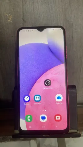 Samsung A03s