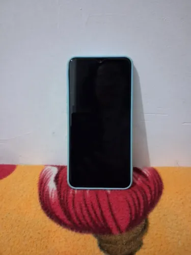 Celular Samsung A10