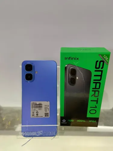 Celulares 