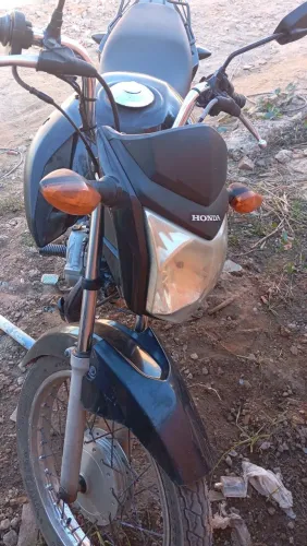 Moto