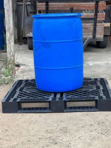 Vendo bombona de vários modelos litragem 