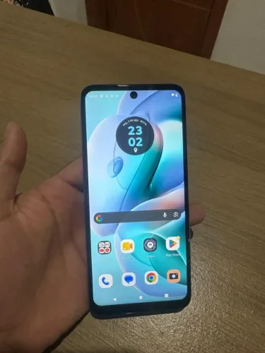 MOTO G41 128GB