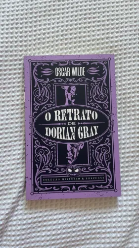 Livros a Venda!