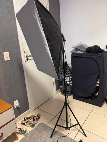 Softbox