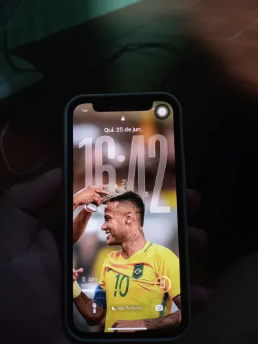 IPHONE 12 MINI
