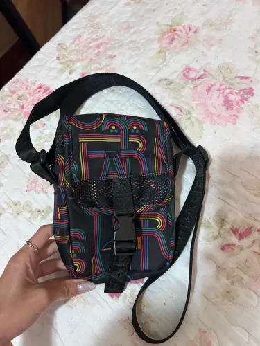 Bolsa da farm Original 