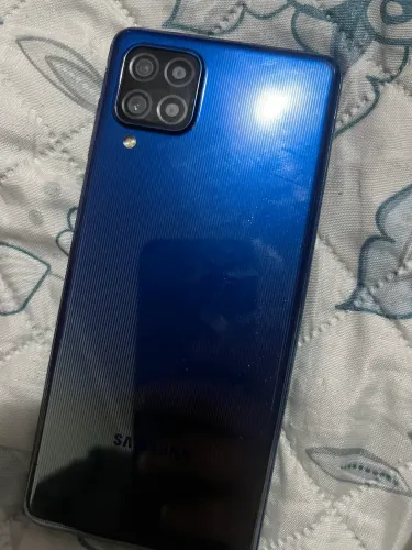 galaxy m62 8/128