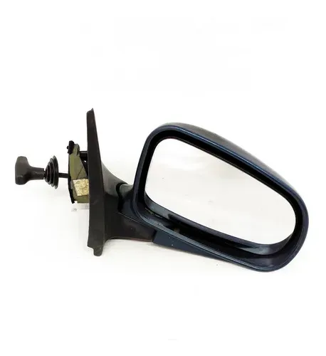 Retrovisor Direito Vw Pointer 1.8 1995 V1589 - P37
