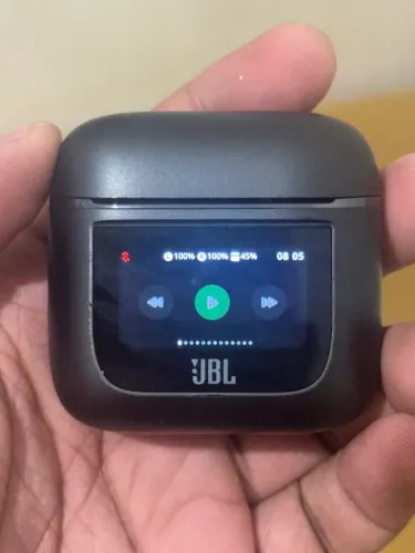 JBL TOUR PRO 2