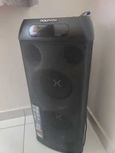 Vendo ou troco por celular