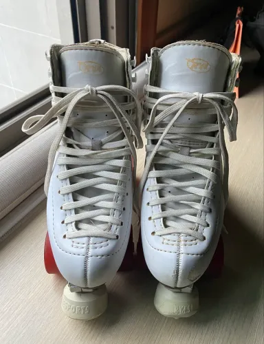 Patins Rye 37