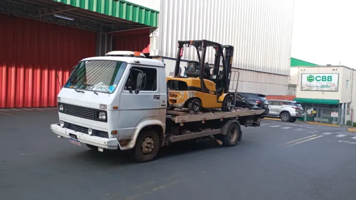 Vw3/4 7-90s