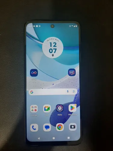 moto g53 5g 128gb