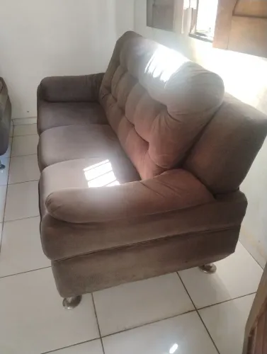 Sofá